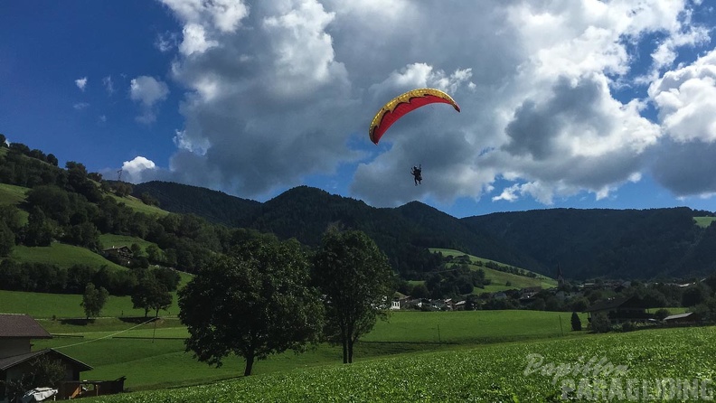 Luesen_DT34.15_Paragliding-2157.jpg