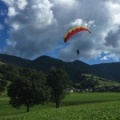 Luesen DT34.15 Paragliding-2157
