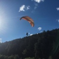 Luesen DT34.15 Paragliding-2165