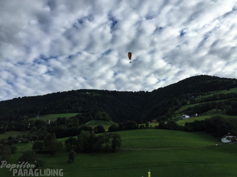 Luesen DT34.15 Paragliding-2171