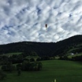 Luesen DT34.15 Paragliding-2171