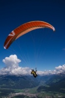 Luesen DT34.15 Paragliding-2173