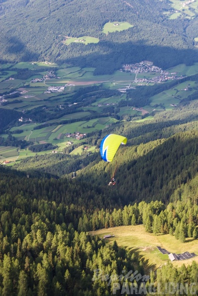 Luesen DT34.15 Paragliding-2175