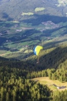 Luesen DT34.15 Paragliding-2175