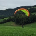 Luesen DT34.15 Paragliding-2189