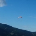 Luesen DT34.15 Paragliding-2210