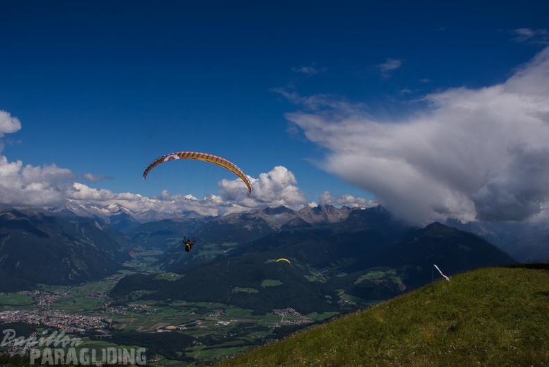 Luesen_DT34.15_Paragliding-2212.jpg