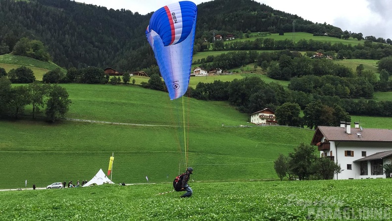 Luesen_DT34.15_Paragliding-2226.jpg