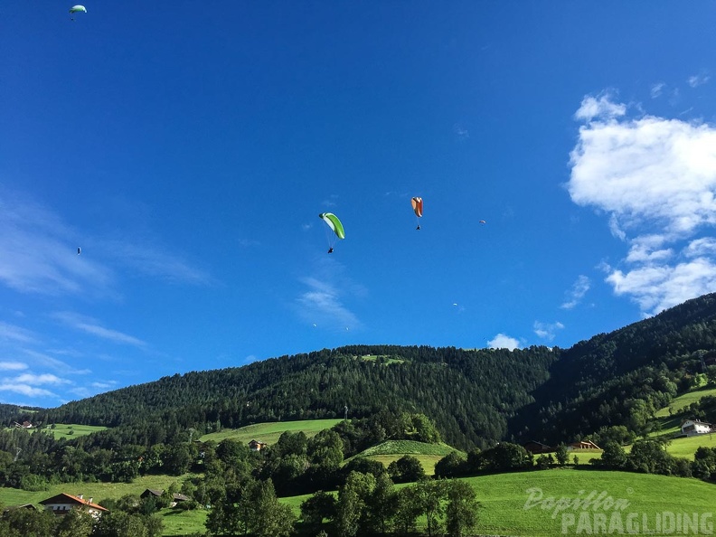 Luesen_DT34.15_Paragliding-2235.jpg