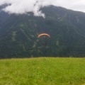 Luesen DT34.15 Paragliding-2249