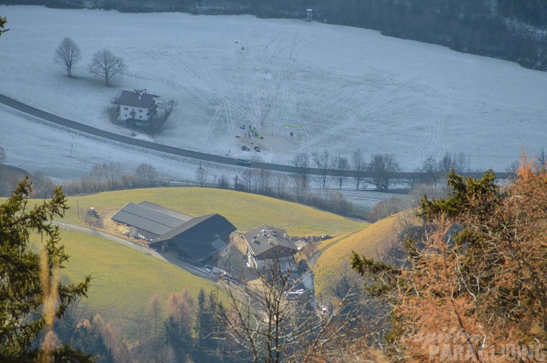 Luesen_Neujahr_2015-16-331.jpg