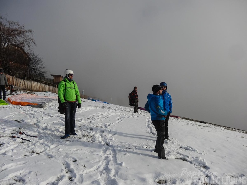 Luesen DH1.16.jpg-187