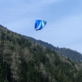 DH14.16 Luesen-514