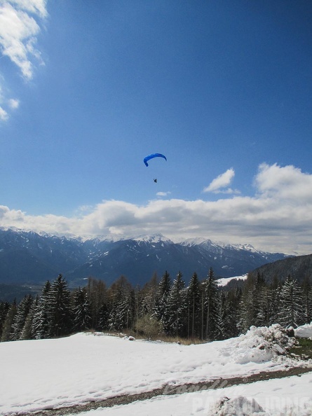 DH19.16-Luesen-Paragliding-119.jpg