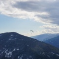 DH19.16-Luesen-Paragliding-129