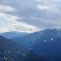 DH19.16-Luesen-Paragliding-137