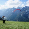 DH19.16-Luesen-Paragliding-187