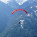 DH19.16-Luesen-Paragliding-188