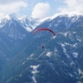 DH19.16-Luesen-Paragliding-189