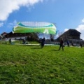 DH19.16-Luesen-Paragliding-199