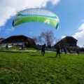 DH19.16-Luesen-Paragliding-200