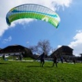 DH19.16-Luesen-Paragliding-201