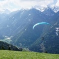 DH19.16-Luesen-Paragliding-205