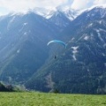 DH19.16-Luesen-Paragliding-206