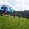 DH19.16-Luesen-Paragliding-218