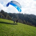 DH19.16-Luesen-Paragliding-219