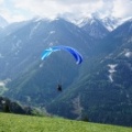 DH19.16-Luesen-Paragliding-221