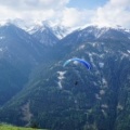 DH19.16-Luesen-Paragliding-222