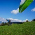 DH19.16-Luesen-Paragliding-230