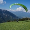 DH19.16-Luesen-Paragliding-232