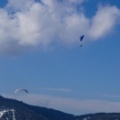 DH19.16-Luesen-Paragliding-248