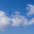 DH19.16-Luesen-Paragliding-250