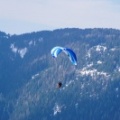 DH19.16-Luesen-Paragliding-252