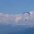 DH19.16-Luesen-Paragliding-253