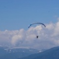 DH19.16-Luesen-Paragliding-254