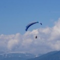 DH19.16-Luesen-Paragliding-255