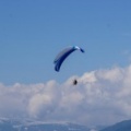 DH19.16-Luesen-Paragliding-256