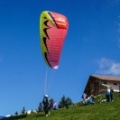 DH19.16-Luesen-Paragliding-257