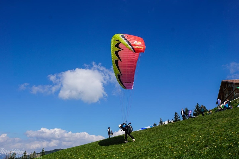 DH19.16-Luesen-Paragliding-259.jpg
