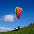 DH19.16-Luesen-Paragliding-259