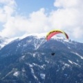 DH19.16-Luesen-Paragliding-261