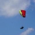 DH19.16-Luesen-Paragliding-268
