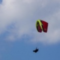 DH19.16-Luesen-Paragliding-269
