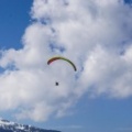 DH19.16-Luesen-Paragliding-271