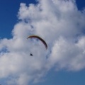 DH19.16-Luesen-Paragliding-272