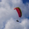 DH19.16-Luesen-Paragliding-273